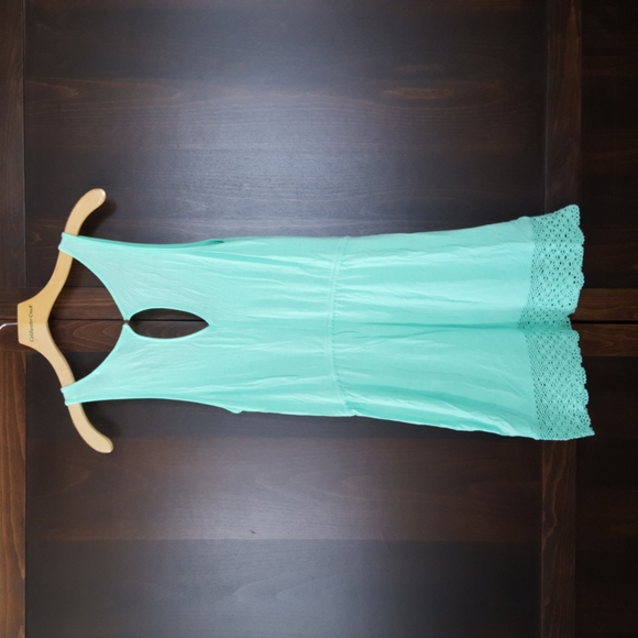 O'Neill Dress - Picture 6 of 7